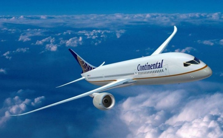 穆棱到加拿大机场航空货运_穆棱到加拿大航空快递加急件